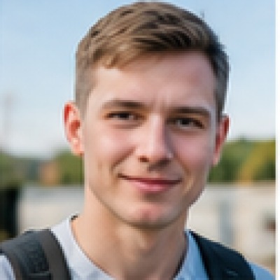 Inzhdánov Alekséi