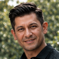 Románov Serguéi