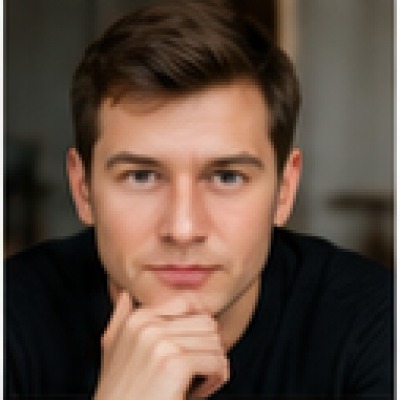Razguliáiev Dmitri