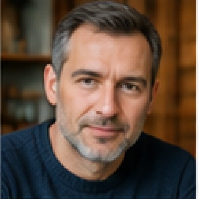 Téstev Iván