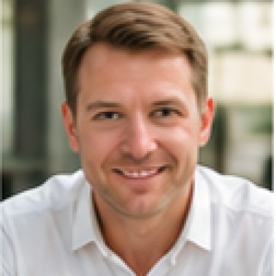 Písarev Pável