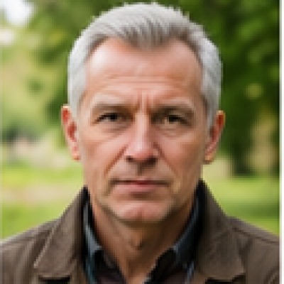 Arjípov Serguéi